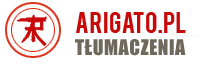 Tumacz chorwacki CHODECZ